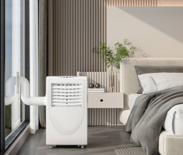 Best Seasonal HVAC Services in Alexandria, IN