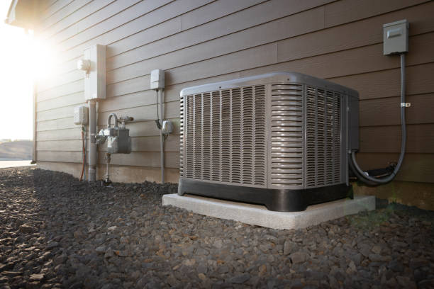 Best HVAC Supply and Distribution in Alexandria, IN